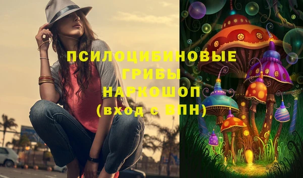 первитин Алексин