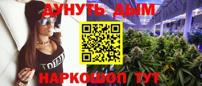 винт Новозыбков