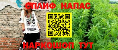 винт Новозыбков