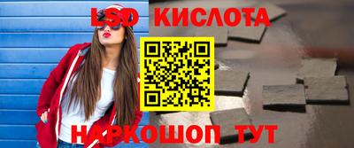 винт Новозыбков